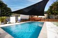 Property photo of 4 Sawtell Drive Currumbin Waters QLD 4223