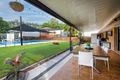 Property photo of 4 Sawtell Drive Currumbin Waters QLD 4223