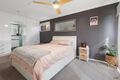 Property photo of 4 Sawtell Drive Currumbin Waters QLD 4223