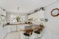 Property photo of 25 Andrea Crescent Cranbourne North VIC 3977
