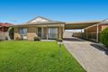 Property photo of 25 Andrea Crescent Cranbourne North VIC 3977
