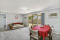Property photo of 25 Andrea Crescent Cranbourne North VIC 3977