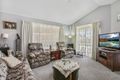Property photo of 25 Andrea Crescent Cranbourne North VIC 3977