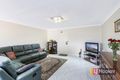 Property photo of 17/14-16 Macquarie Road Auburn NSW 2144