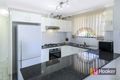 Property photo of 17/14-16 Macquarie Road Auburn NSW 2144