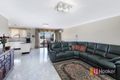 Property photo of 17/14-16 Macquarie Road Auburn NSW 2144