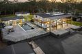 Property photo of 103 Warriewood Street Chandler QLD 4155