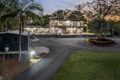Property photo of 103 Warriewood Street Chandler QLD 4155