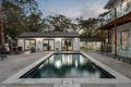 Property photo of 103 Warriewood Street Chandler QLD 4155