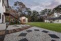 Property photo of 103 Warriewood Street Chandler QLD 4155