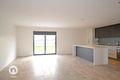 Property photo of 11A Rachel Crescent Old Beach TAS 7017