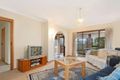 Property photo of 48 Northcote Avenue Swansea Heads NSW 2281