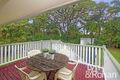 Property photo of 18 Fraire Street Hermit Park QLD 4812