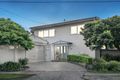 Property photo of 27 Junction Road Blackburn North VIC 3130