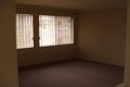 Property photo of 74 Bedivere Drive Ormeau QLD 4208