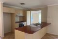 Property photo of 2 Gradorean Street Pelican Waters QLD 4551