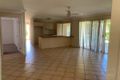 Property photo of 2 Gradorean Street Pelican Waters QLD 4551