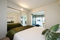 Property photo of 309/2-14 Albert Road South Melbourne VIC 3205