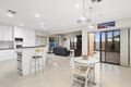 Property photo of 7 Huckstepp Court Berri SA 5343