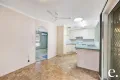 Property photo of 3 Skip Street Moore Park Beach QLD 4670