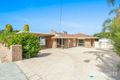 Property photo of 350 Benara Road Morley WA 6062