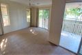 Property photo of 5/27-29 Walton Street Southport QLD 4215