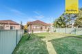 Property photo of 131 William Street Granville NSW 2142