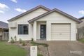 Property photo of 32 Riverbend Drive Douglas QLD 4814