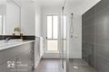 Property photo of 8 Boyne Crescent Cameron Park NSW 2285