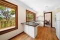 Property photo of 48 Yala Road Bangor NSW 2234