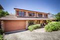 Property photo of 48 Yala Road Bangor NSW 2234