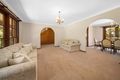 Property photo of 48 Yala Road Bangor NSW 2234