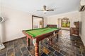 Property photo of 48 Yala Road Bangor NSW 2234