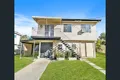 Property photo of 67 Henzell Street Kippa-Ring QLD 4021