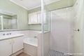 Property photo of 15 Henschke Court Caboolture QLD 4510