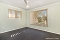 Property photo of 15 Henschke Court Caboolture QLD 4510