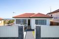 Property photo of 201 Flagstaff Road Lake Heights NSW 2502