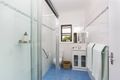 Property photo of 201 Flagstaff Road Lake Heights NSW 2502