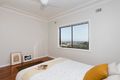 Property photo of 201 Flagstaff Road Lake Heights NSW 2502