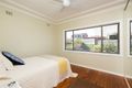 Property photo of 201 Flagstaff Road Lake Heights NSW 2502