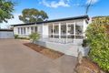 Property photo of 7 Glengarwyn Road Leopold VIC 3224