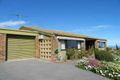 Property photo of 4/145-163 Perry Barr Road Hallett Cove SA 5158