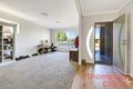 Property photo of 60 Redgum Circuit Aberglasslyn NSW 2320