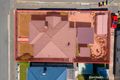 Property photo of 20 Foch Street Mowbray TAS 7248