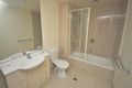 Property photo of 157-165 City Road Southbank VIC 3006