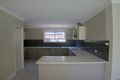 Property photo of 6 Dunedin Street Mernda VIC 3754