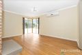 Property photo of 350 Benara Road Morley WA 6062