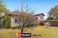 Property photo of 8 Abbott Street Yarralumla ACT 2600