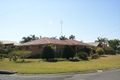 Property photo of 40 Dundilla Road Frenchs Forest NSW 2086