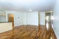 Property photo of 9/31-33 Moss Place Westmead NSW 2145